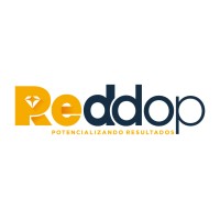 REDDOP - GMO e Gestão de Projetos logo, REDDOP - GMO e Gestão de Projetos contact details