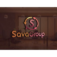 Sava Group LLC logo, Sava Group LLC contact details