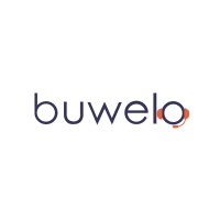 Buwelo BPO logo, Buwelo BPO contact details