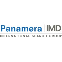 Panamera | IMD International Search Group logo, Panamera | IMD International Search Group contact details