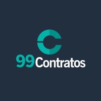 99Contratos logo, 99Contratos contact details