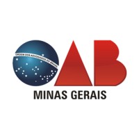 Comissão de Direito da Geração Distribuída da OAB/MG logo, Comissão de Direito da Geração Distribuída da OAB/MG contact details