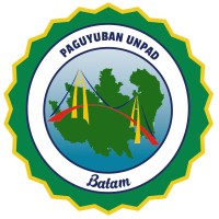 Paguyuban Unpad Batam logo, Paguyuban Unpad Batam contact details