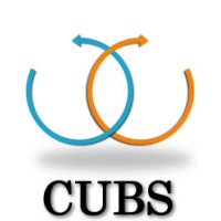 CUBS Inc. logo, CUBS Inc. contact details