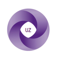 Grant Thornton Uzbekistan logo, Grant Thornton Uzbekistan contact details