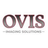 Ohio Valley Imaging Solutions Inc logo, Ohio Valley Imaging Solutions Inc contact details