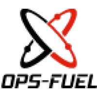 OPS-FUEL, Inc. logo, OPS-FUEL, Inc. contact details