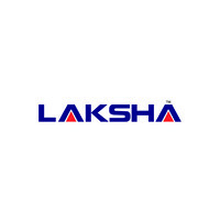 Laksha Inc. logo, Laksha Inc. contact details