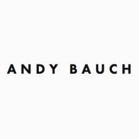 Andy Bauch Studios logo, Andy Bauch Studios contact details