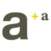 ancona + associates, inc. logo, ancona + associates, inc. contact details