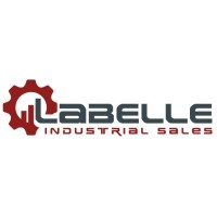 Labelle Industrial Sales logo, Labelle Industrial Sales contact details