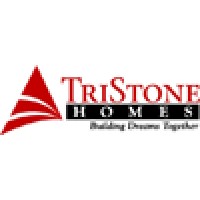 TriStone Homes logo, TriStone Homes contact details