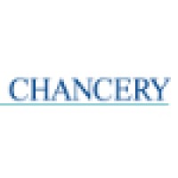 Chancery Financial Planning logo, Chancery Financial Planning contact details