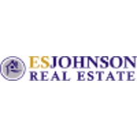 ES Johnson Inc logo, ES Johnson Inc contact details