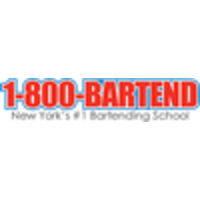 1 800 Bartend Inc logo, 1 800 Bartend Inc contact details