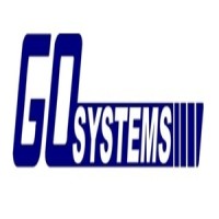 Go Systems LLC logo, Go Systems LLC contact details