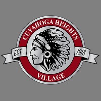 Village of Cuyahoga Heights, Ohio logo, Village of Cuyahoga Heights, Ohio contact details