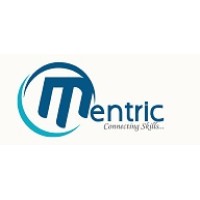 Mentric Group logo, Mentric Group contact details