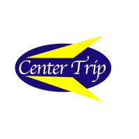 Center Trip Viagens e Turismo Ltda. logo, Center Trip Viagens e Turismo Ltda. contact details