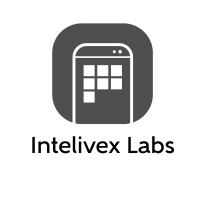 Intelivex Labs LLP logo, Intelivex Labs LLP contact details