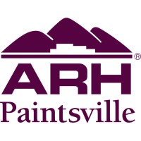 Appalachian Regional Healthcare (ARH) logo, Appalachian Regional Healthcare (ARH) contact details