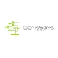 BonsSens Sistemas logo, BonsSens Sistemas contact details