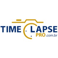 Time Lapse Pro logo, Time Lapse Pro contact details