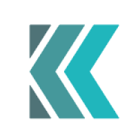 KIROS logo, KIROS contact details