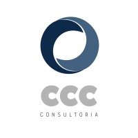 CCC Consultoria Ltda. logo, CCC Consultoria Ltda. contact details