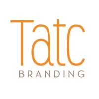 TATC - Branding e Design logo, TATC - Branding e Design contact details