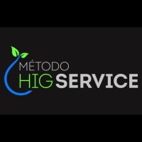 Método Hig Service logo, Método Hig Service contact details