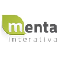 Menta Interativa logo, Menta Interativa contact details