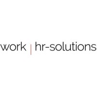 WORK@HR-Solutions GmbH logo, WORK@HR-Solutions GmbH contact details