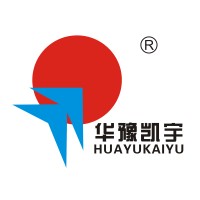 Zhengzhou Kaiyu Packing Equipment Co., Ltd., logo, Zhengzhou Kaiyu Packing Equipment Co., Ltd., contact details