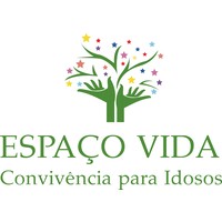 Espaço Vida Centro dia para Idosos logo, Espaço Vida Centro dia para Idosos contact details