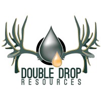 Double Drop Resources logo, Double Drop Resources contact details