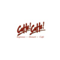 Caffe Caffe logo, Caffe Caffe contact details