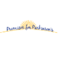 Promises for Parkinson's logo, Promises for Parkinson's contact details