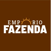 Empório Fazenda logo, Empório Fazenda contact details