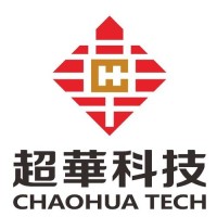 Guangdong Chaohua Technology Co.,Ltd. 广东超华科技股份有限公司 logo, Guangdong Chaohua Technology Co.,Ltd. 广东超华科技股份有限公司 contact details