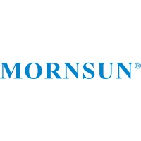 Mornsun Power GmbH logo, Mornsun Power GmbH contact details