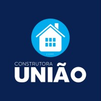 CONSTRUTORA UNIÃO RIBEIRÃO PRETO logo, CONSTRUTORA UNIÃO RIBEIRÃO PRETO contact details