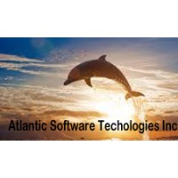 Atlantic Software Technologies Inc. logo, Atlantic Software Technologies Inc. contact details