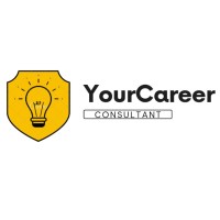 Your Career Consultant logo, Your Career Consultant contact details