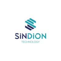 Sindion Technology Ltd logo, Sindion Technology Ltd contact details