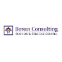 Bovan Consulting d.o.o. logo, Bovan Consulting d.o.o. contact details