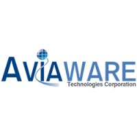 Aviaware Technologies Corporation logo, Aviaware Technologies Corporation contact details