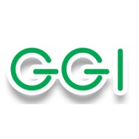 GGI Myanmar (Green Gold Industry) logo, GGI Myanmar (Green Gold Industry) contact details