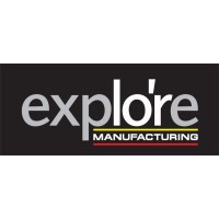 Explore Manufacturing Limited logo, Explore Manufacturing Limited contact details