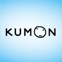 Kumon Institute of Education - Dubai Branch logo, Kumon Institute of Education - Dubai Branch contact details